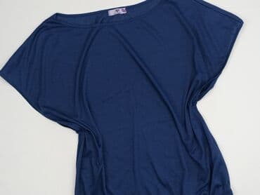 AJC, Women`s T-shirt, size 4XL (EU 48)
