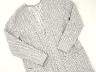kardigany c: Jacqueline De Yong, Women`s knitwear, size S (EU 36) — 1