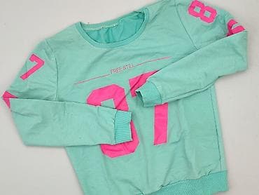 bluza robert lewandowski: Bluza damska
, rozmiar L — 1