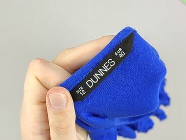 Women: Dunnes Stores, Women`s top, size L (EU 40) — 4