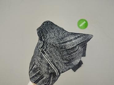 kik bluzki: True Spirit, Legginsy rozmiar L — 5