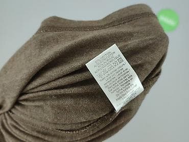 primark crop top: Topshop, Damska koszulka polo, rozmiar S — 6