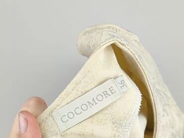 Kobiety: Cocomore, Sukienka damska, rozmiar S — 4