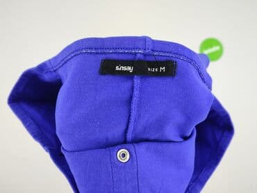 reserved sukienki szmizjerki: Sinsay, Women`s dress, M — 4