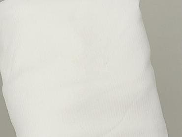 sandalki biale: Tunika damska, rozmiar M — 6