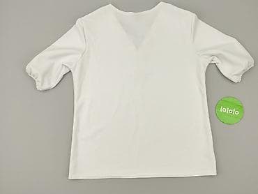 bluzy wojan: Bluzka damska, rozmiar 2XL — 3