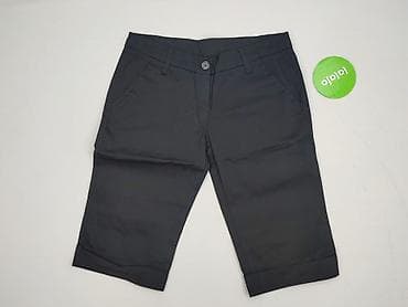 spodenki mexx: Spodnie 3/4 damskie, rozmiar L — 2