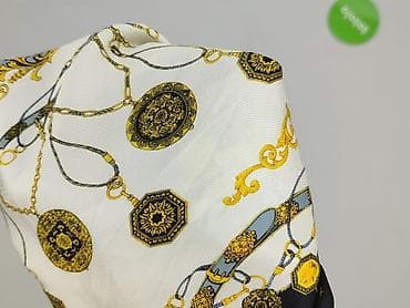la quzu: Zara, Koszula damska, rozmiar M — 5