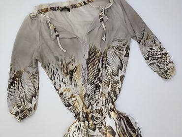 Love Republic, Sukienka damska, rozmiar M