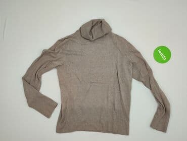 bytom biala koszula: Women`s golf, size XL (EU 42) — 2