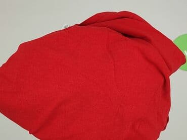 t shirty play comme des garcons: Women`s T-shirt, size S — 6