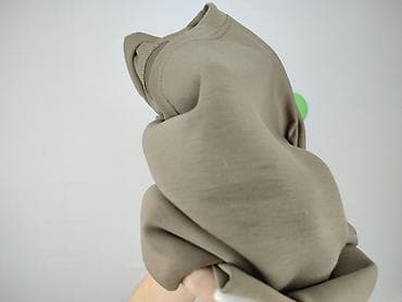 bluzki celine: Sukienka damska, rozmiar S — 4