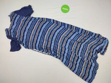 Women: Women`s dress, size L (EU 40) — 3