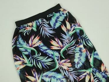 H&M Divided, Women`s skirt, size 2XS at lalafo.pl H&M Divided, Women`s skirt, size 2XS