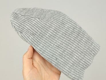 h: Hat, Female, condition - Perfect — 5