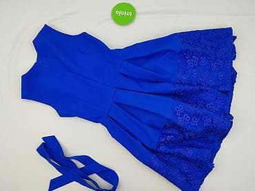 candy tm sukienki: Döll, Sukienka damska, rozmiar 2XS — 3