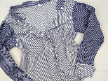 H&M, Koszula damska, rozmiar 2XL