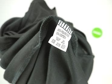 tk maxx formula 1: Classic, Sukienka damska, rozmiar 2XL — 5