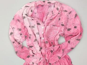 Bluzka damska, rozmiar S