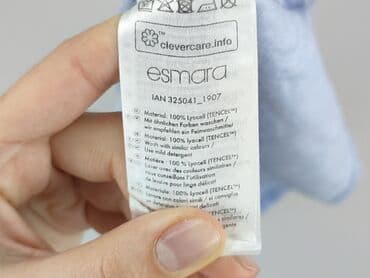 esprit sukienki na lato: Esmara, Sukienka damska, rozmiar S — 4