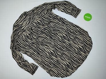 topomini clothes: Sukienka damska, rozmiar 5XL — 10