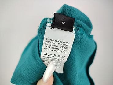 sinsey: Shein Curve, Sukienka damska, rozmiar XL — 5
