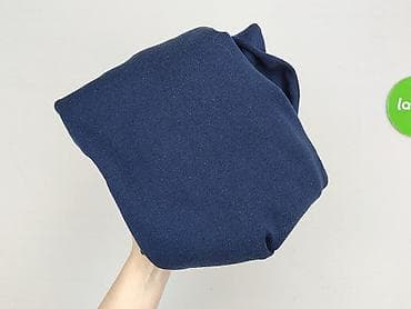 prada bluzy: Livergy, Sweter dla mężczyzn, rozmiar M — 7