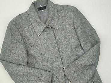 Marynarka damska, rozmiar 2XL