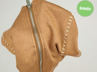 bluzki z odkrytym brzuchem: Relish, Top damski, rozmiar L — 6