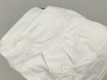 t shirty volcano: Volcano, Szorty damskie, rozmiar M — 6