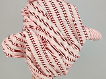 opus bluzki: H&M, Bluzka damska, rozmiar XL — 6