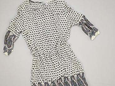 prima moda sklep: Sukienka damska, rozmiar M — 1