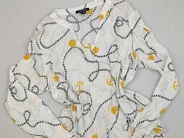 lidl soft shell: Esmara, Bluzka damska, rozmiar M — 1