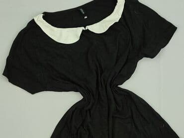 Atmosphere, T-shirt damski, M w lalafo.pl Atmosphere, T-shirt damski, M