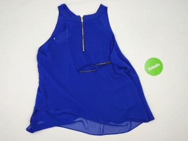 marynarki damskie theory: New Look, Bluzka damska, 3XL — 3