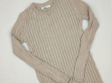 кофти жіночі польські: Sinsay, Women`s sweater, size S (EU 36) — 1