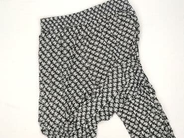 Legginsy: Legginsy Sportowe damskie, rozmiar XL