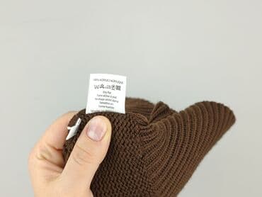 c a sweter: New Look, Kardigan damski, rozmiar M — 5