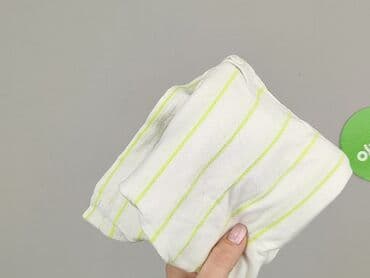 pepco koszulka termoaktywna: Koszulka, Palomino, 5-6 lat, 110-116 cm, stan - Idealny — 6