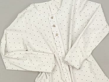 Bluzka damska, rozmiar M