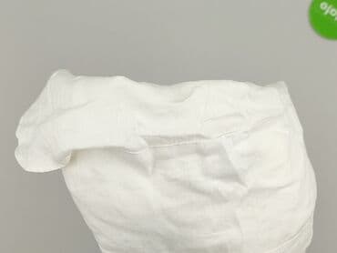 koszula damska z tetry: Туніка жіноча, розмір L — 7