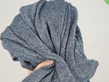 tunika damska: Tunika damska, rozmiar 3XL — 7