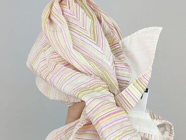 koszula wiya w paski: Koszula damska, rozmiar XL — 6