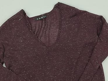 AGGI, Sweter damski, rozmiar S