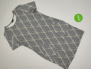 pawełczyk sukienki: Peacocks, Sukienka damska, rozmiar M — 2