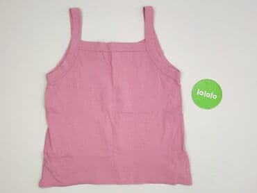 bluzki basic w paski: Top damski, rozmiar 2XL — 3