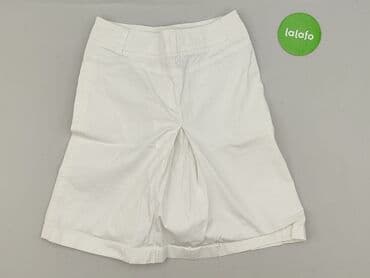 esprit szorty damskie: Esprit, Szorty damskie, rozmiar S — 5