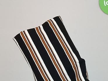 limango spódnice: Primark, Spódnica damska, rozmiar S — 6