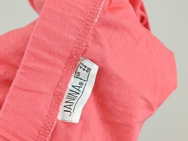 stroje kąpielowe dla puszystych allegro: Janina, Spódnica damska, XL — 4