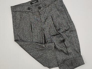 lafenier: Spodnie 3/4 damskie, rozmiar L — 1